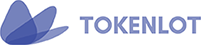 GMT币